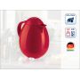 Leifheit Columbus dzbanek xx cm czerwony 28336 zdj.2