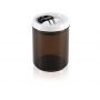 Leifheit Fresh&Easy pojemnik do przechowywania kawy 13x13x17.8 cm 31205 zdj.1