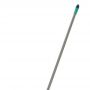 Leifheit System Click drążek stalowy 140 cm 45022 zdj.3