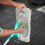 Leifheit System Profi nakładka do mopa Cotton Plus 55117 zdj.5