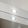 Light Prestige Lagos lampa do zabudowy 1x50W biała LP-440/1RSWHMOVABLE zdj.4