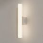 Light Prestige Linea kinkiet 1x8 W chrom LP-0510/1W-45 CH zdj.6