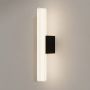 Light Prestige Linea kinkiet 1x8 W czarny LP-0510/1W-45 BK zdj.6