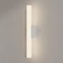 Light Prestige Linea kinkiet 1x12 W biały LP-0510/1W-61 WH zdj.6