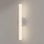 Light Prestige Linea kinkiet 1x12 W chrom LP-0510/1W-61 CH zdj.5
