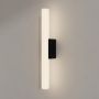 Light Prestige Linea kinkiet 1x12 W czarny LP-0510/1W-61 BK zdj.6