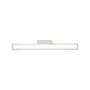 Light Prestige Linea kinkiet 1x8 W biały LP-0510/1W-45 WH zdj.1