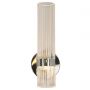 Light Prestige Ambiente kinkiet 1x6 W chrom LP-1510/1WCH zdj.3