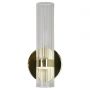 Light Prestige Ambiente kinkiet 1x6 W złoty LP-1510/1WGD zdj.3