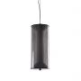 Light Prestige Aeris lampa wisząca 1x16 W przydymiona LP-2137/1P SM zdj.4