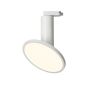 Light Prestige Aquilion zestaw szynoprzewód z reflektorami 3x12 W biały LP2201RWHSET zdj.2