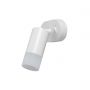 Light Prestige Sonaya lampa podsufitowa 1x8 W biała LP-2803/1WS WH zdj.1