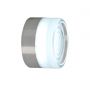 Light Prestige Orria kinkiet 1x6 W biały LP-5476/1W WH zdj.4