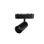 Light Prestige Magnetic Slim lampa magnetyczna 1x10 W czarny LP606MAGSLIM10WCCTBK zdj.1