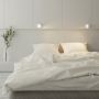 Light Prestige Kendal lampa podsufitowa 3x7 W biała LP-6331/3WS TR/WH zdj.6