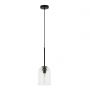 Light Prestige Elaris lampa wisząca 1x15 W przezroczysta LP-8103/1P TR zdj.1