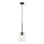 Light Prestige Elaris lampa wisząca 1x15 W przezroczysta LP-8103/1P TR zdj.3