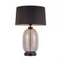 Light Prestige Amur lampa stołowa 1x15 W przydymiona LP-919/1T smoked zdj.3