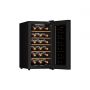 La Sommeliere Silence chłodziarka do wina 18 butelek wolnostojąca 18SILENCE zdj.3