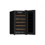 La Sommeliere Silence chłodziarka do wina 18 butelek wolnostojąca 18SILENCE zdj.4