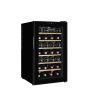 La Sommeliere Silence chłodziarka do wina 28 butelek wolnostojąca 28SILENCE zdj.5