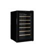 La Sommeliere Silence chłodziarka do wina 28 butelek wolnostojąca 28SILENCE zdj.7