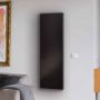 Luxrad V-line grzejnik dekoracyjny 180x50 cm podłączenie dolne biały VLI18005009003ZDC zdj.5
