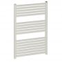 Luxrad Ares Elektro grzejnik elektryczny 64,8x45 cm biały ARES6484509003ERG zdj.1