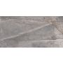 Magnifica Ankara Carbon Rocker Matt płytka ścienno-podłogowa 60x120 cm zdj.4