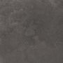 Museum by Peronda Chicago Moon Shaped płytka ścienno-podłogowa 100x100 cm zdj.6