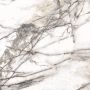 Museum by Peronda Premiere White Shaped płytka ścienno-podłogowa 100x100 cm zdj.3