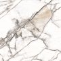 Museum by Peronda Premiere White Shaped płytka ścienno-podłogowa 100x100 cm zdj.4