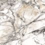 Museum by Peronda Premiere White Shaped płytka ścienno-podłogowa 100x100 cm zdj.6