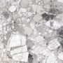 Museum by Peronda Sublime Cliff Shaped płytka ścienno-podłogowa 100x100 cm zdj.1