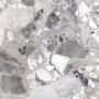 Museum by Peronda Sublime Cliff Shaped płytka ścienno-podłogowa 100x100 cm zdj.3