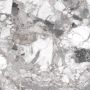 Museum by Peronda Sublime Cliff Shaped płytka ścienno-podłogowa 100x100 cm zdj.5