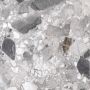 Museum by Peronda Sublime Cliff Shaped płytka ścienno-podłogowa 100x100 cm zdj.6