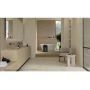 Marca Corona Arkistyle Sand płytka ścienno-podłogowa 60x60 cm beżowa zdj.6
