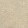 Marca Corona Arkistyle Sand płytka ścienno-podłogowa 60x60 cm beżowa zdj.1