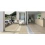 Marca Corona Arkistyle Shade Warm płytka ścienno-podłogowa 60x60 cm beżowa zdj.3
