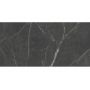 Marca Corona Scultorea płytka ścienno-podłogowa 120x60 cm czarna zdj.3