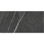 Marca Corona Scultorea płytka ścienno-podłogowa 120x60 cm czarna zdj.2