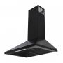 Maan Vela okap kuchenny 49,6 cm kominowy czarny OVL250DEPC.S3CZ.MC_EO zdj.1
