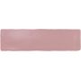 Monopole Boreal Pink Mat płytka ścienno-podłogowa 28x7,5 cm zdj.1