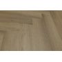 Metamorphose Palazzo panel winylowy 64x12,8 cm jodełka drewno ciemne PAN000249 zdj.3