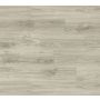 Metamorphose Forest panel winylowy 122x18,1 cm drewno jasne PAN000255 zdj.1