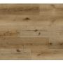 Metamorphose Forest panel winylowy 122x18,1 cm drewno ciemne PAN000259 zdj.1