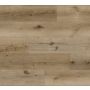 Metamorphose Forest panel winylowy 122x18,1 cm drewno ciemne PAN000261 zdj.1