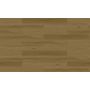 Metamorphose Forest panel winylowy 122x18,1 cm drewno ciemne PAN000265 zdj.3
