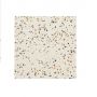 Mediterranea Terrazzo płytka ścienno-podłogowa 60x60 cm beżowa-mix kolorów zdj.1